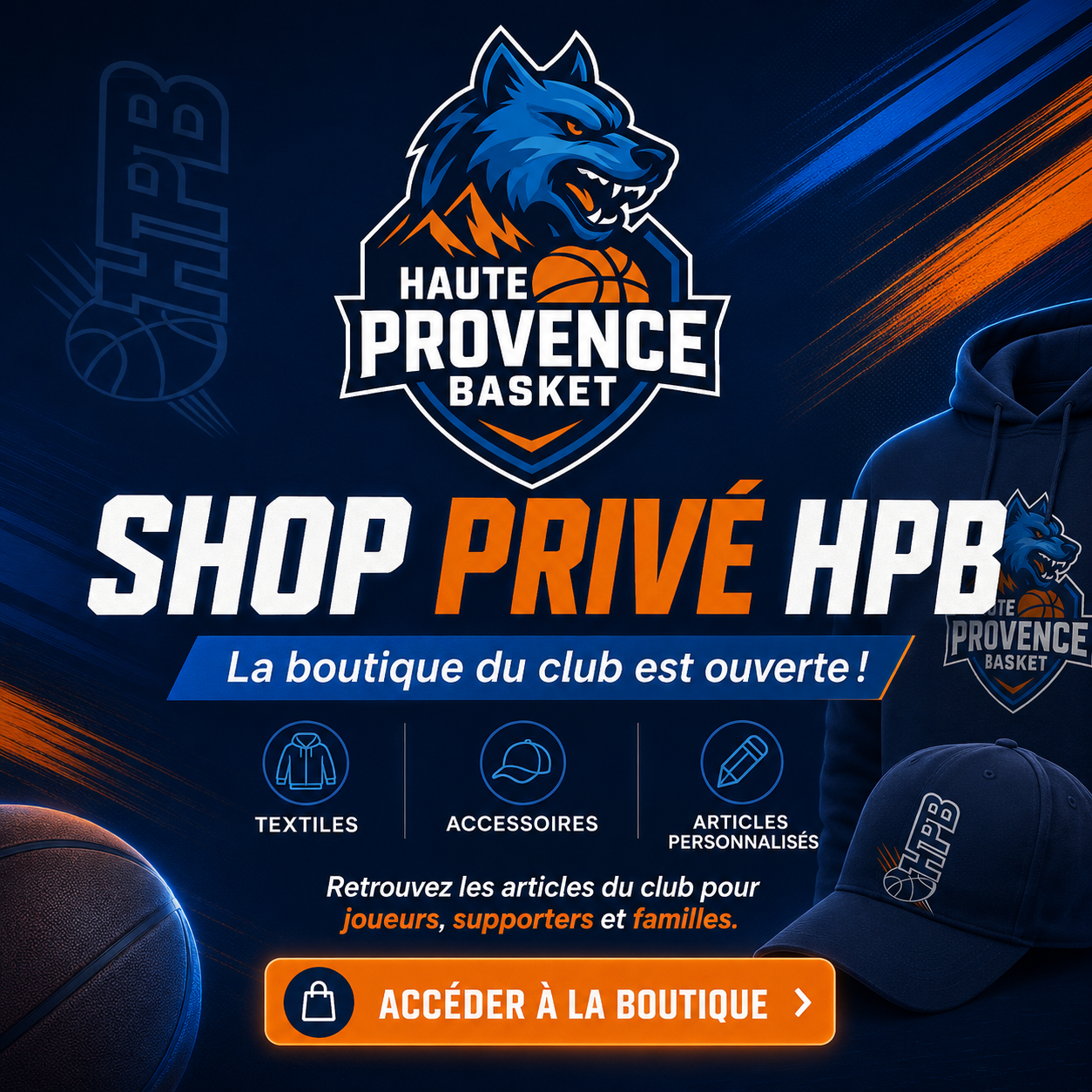 HPB