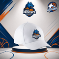 Casquette enfant - HPB