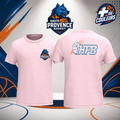 Tee shirt Enfant - HPB