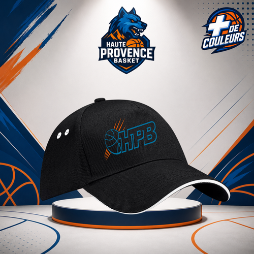 Casquete adulte - HPB