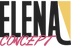 Elena concept – Accueil