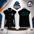 Sweat teddy adulte - HPB