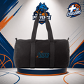 Sac Fourre-tout - HPB