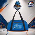 Sac sport - HPB