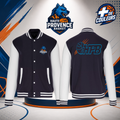Sweat teddy enfant - HPB