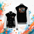 Sweat Teddy Adulte - Impulsion Danse